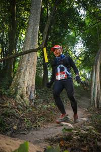 BIB: 051, 
                            <button type="button" onclick="openModal(7058658)" class="btn btn-primary btn-sm float-right btn-popup" data-toggle="modal" data-target=".modal-high-quality">
                        <i class="fas fa-shopping-cart"></i> Add to Cart
                    </button>
                                            <button type="button" onclick="isThisMe(7058658, true)" class="btn btn-success btn-sm float-right btn-popup btn-isme hidden" data-toggle="tooltip" data-placement="bottom" title="นี่คือรูปของคุณใช่ไหม คลิกที่นี่เพื่อเอาเข้าอัลบั้ม">
                        <i class="fas fa-plus"></i> Add to album
                    </button>
                    <button type="button" onclick="isThisMe(7058658, false)" class="btn btn-warning btn-sm float-right btn-popup btn-isnotme hidden">
                        <i class="fas fa-ban"></i> Remove from album
                    </button>